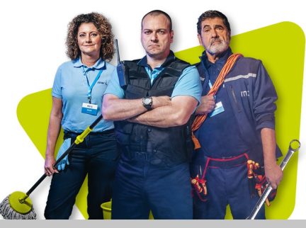 Zostań częścią M2C!