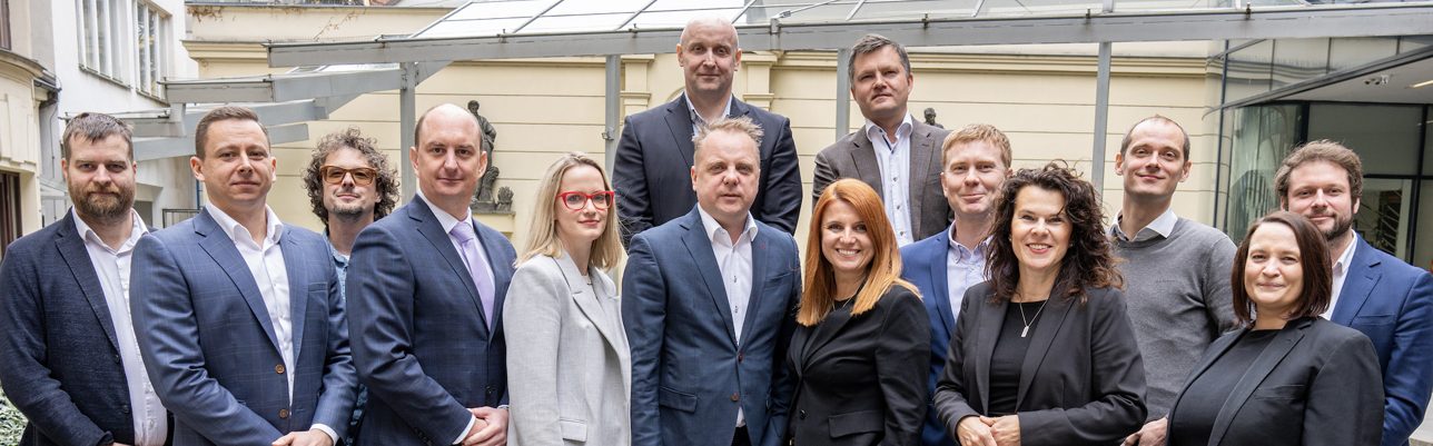 foto TOP management M2C 2025