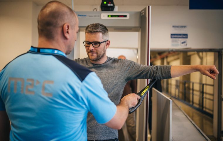 ID.07.05-scaled-1520×960-c