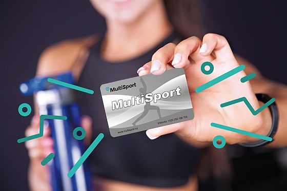 benefity-pro-zamestnance-multisport-karta-cs-9