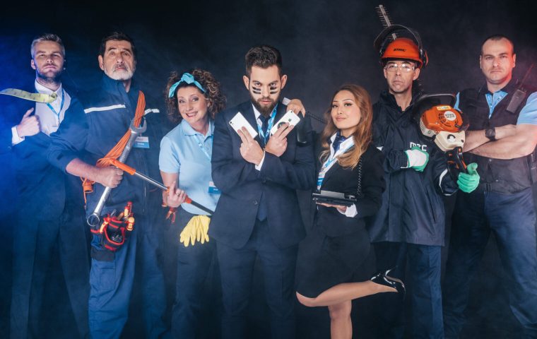 honzamartinec_0271-scaled-1520×960-c