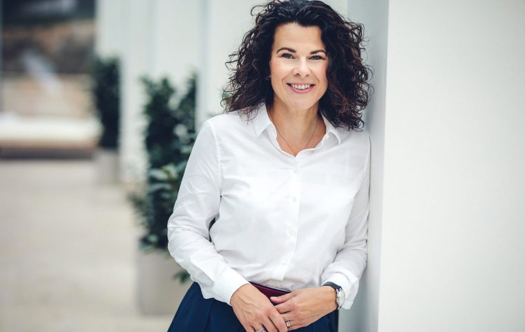 7J8A3674-1520×960-c