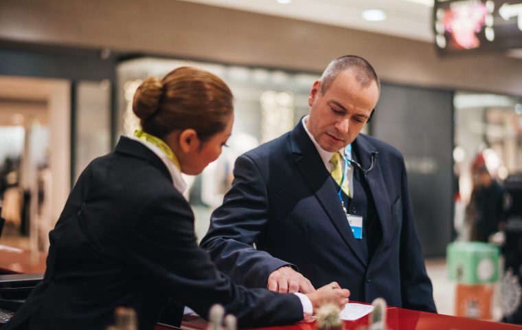 honzamartinec_0180-scaled-1520×960-c (1)