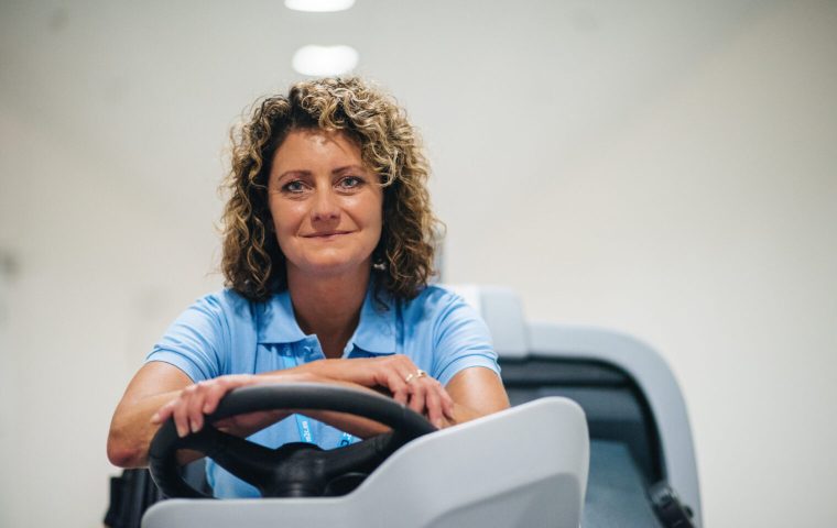 honzamartinec_0100-scaled-1520×960-c