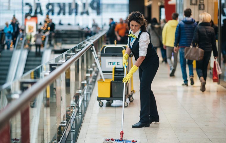 honzamartinec_0213-scaled-1520×960-c