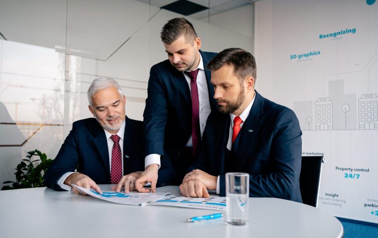 DSC03670-scaled-1520×960-c (1)