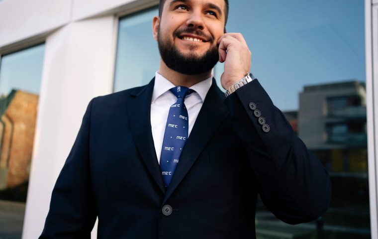 DSC05738-scaled-1520×960-c (1)