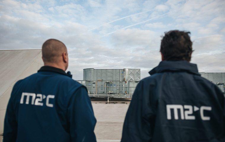 honzamartinec_0024-scaled-1520×960-c