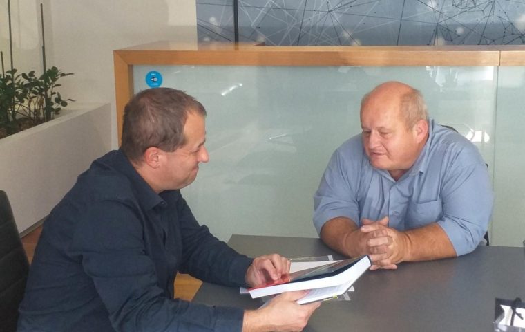 Obrázek WhatsApp, 2025-07-28 v 16.29.07_8796b6f2