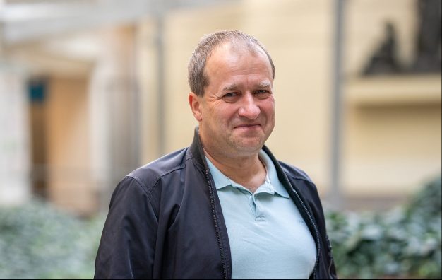 Adobe Express Image Resizer