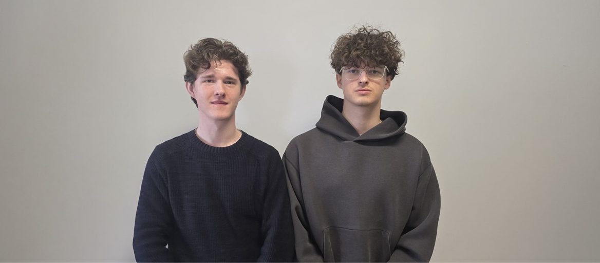 Od školy k praxi. Jak studenti AMBIS poznávali IT v M2C