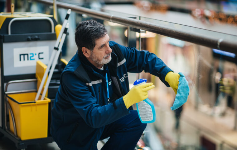 co musíte znát a a umět